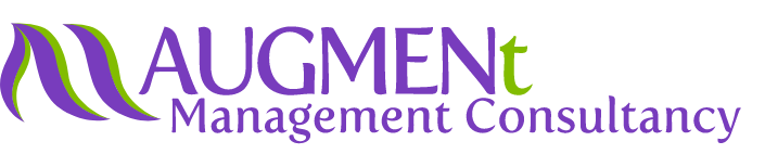 Augment Management Consultancy
